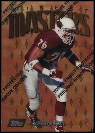 97TFIN 82 Simeon Rice.jpg